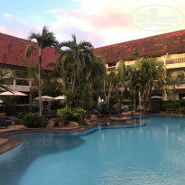 фото из отзыва ID 1647795