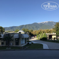 фото из отзыва ID 1647802