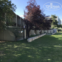 фото из отзыва ID 1647802