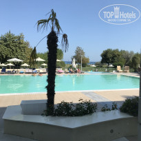 фото из отзыва ID 1647802