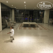 фото из отзыва ID 1647802