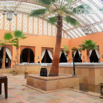 фото из отзыва ID 1647813