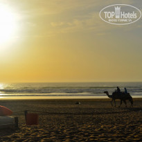 фото из отзыва ID 1647813