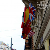 фото из отзыва ID 1647826