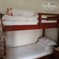 фото из отзыва ID 1647866