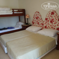 фото из отзыва ID 1647866