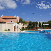 фото из отзыва ID 1647866