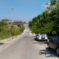 фото из отзыва ID 1647626