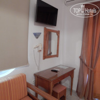 фото из отзыва ID 1647898