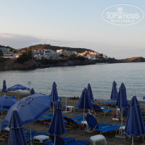 фото из отзыва ID 1647898