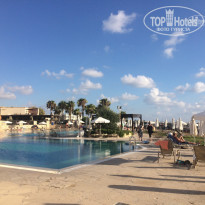 фото из отзыва ID 1647899