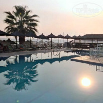 фото из отзыва ID 1647911