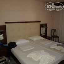 фото из отзыва ID 1647911