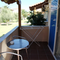 фото из отзыва ID 1647911