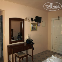 фото из отзыва ID 1647911