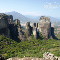 фото из отзыва ID 1647911