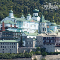 фото из отзыва ID 1647911