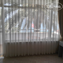 фото из отзыва ID 1647909