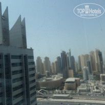 фото из отзыва ID 1647958