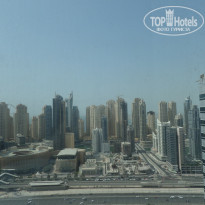 фото из отзыва ID 1647958