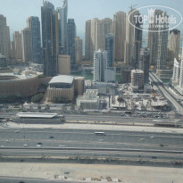 фото из отзыва ID 1647958