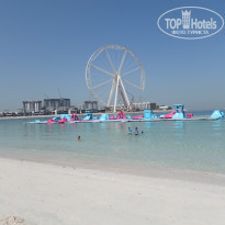 фото из отзыва ID 1647958