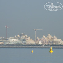 фото из отзыва ID 1647958