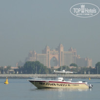 фото из отзыва ID 1647958