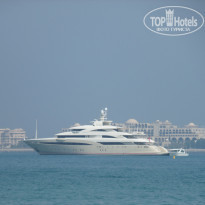 фото из отзыва ID 1647958