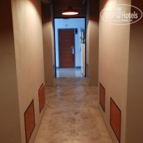 фото из отзыва ID 1647986