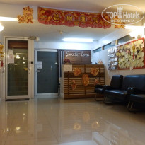 фото из отзыва ID 1647986