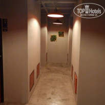 фото из отзыва ID 1647986