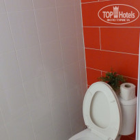 фото из отзыва ID 1647986