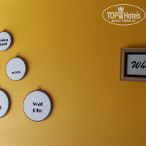 фото из отзыва ID 1647986