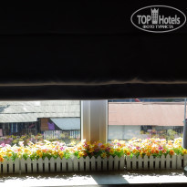 фото из отзыва ID 1647986