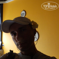 фото из отзыва ID 1647986