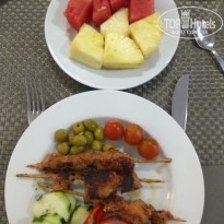 фото из отзыва ID 1647991