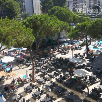 фото из отзыва ID 1647991