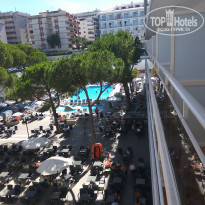 фото из отзыва ID 1647991