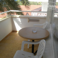 фото из отзыва ID 1647909