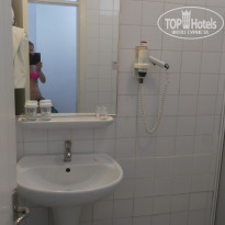 фото из отзыва ID 1647909