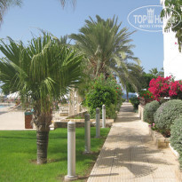 фото из отзыва ID 1648000