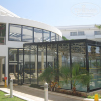 фото из отзыва ID 1648000