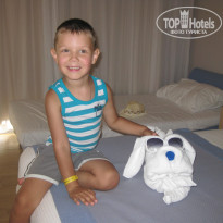 фото из отзыва ID 1648000