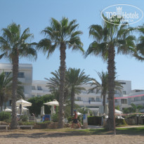 фото из отзыва ID 1648000