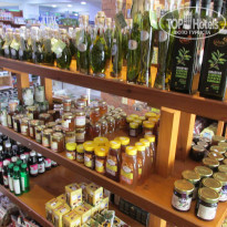 фото из отзыва ID 1648000