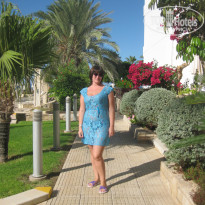 фото из отзыва ID 1648000