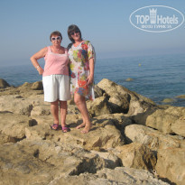 фото из отзыва ID 1648000