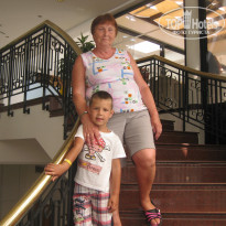 фото из отзыва ID 1648000