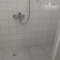 фото из отзыва ID 1647909